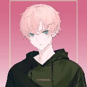 Hiki