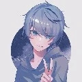 🌪kururugi(คุรุรุกิ)⚡