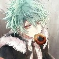 🌳Suzaku(สุซาคุ)🍩