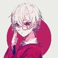 📚Asahina(อาสะฮินะ)🕰