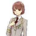 FUJIEDA NERI