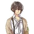 IGARASHI HARU
