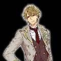 TAKAMINE RIKU