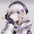Lya