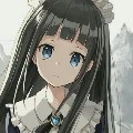 Monja Charlotte