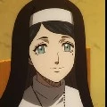 Monja Susan