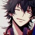 kotaru
