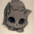 Luni