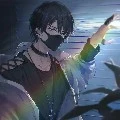 Haru