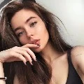 Alisson Méndez