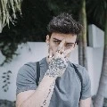 Rodrigo Hernández