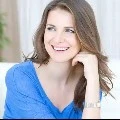 Carla (Nana de Alisson)