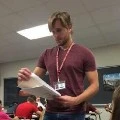 Profe (Gabriel)