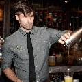 Bartender (Pablo)