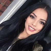 Marina de Hernández (Madre de Rodrigo)