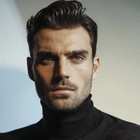 Felipe Hernández (Padre de Rodrigo)