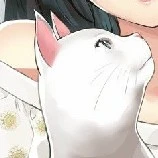 Kitti-chan