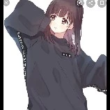 miki