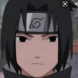 sasuke