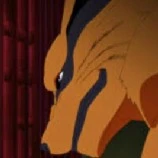kurama