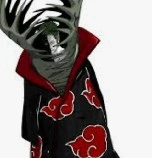 zetsu