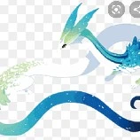 sasa