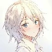 Mikai
