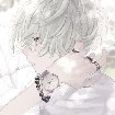 Maike