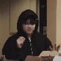 yoongi