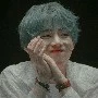 tae