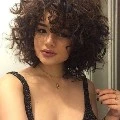 Helena