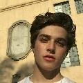 emilio