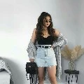 eu/autora❤