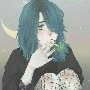 Danna (hija de Emma)