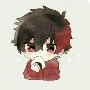 Liam (hijo de Emma)