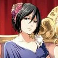 Mikasa