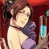 Hanji