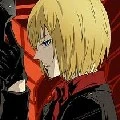 Armin