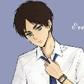 Eren