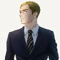 Erwin