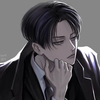 Levi
