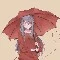 Jenney ( angle friend)