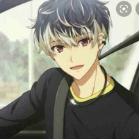 Xavier