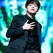 tae