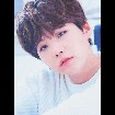 suga