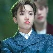 hobi