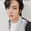 jin