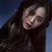 jisoo
