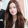Jisoo