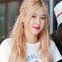 Rosé